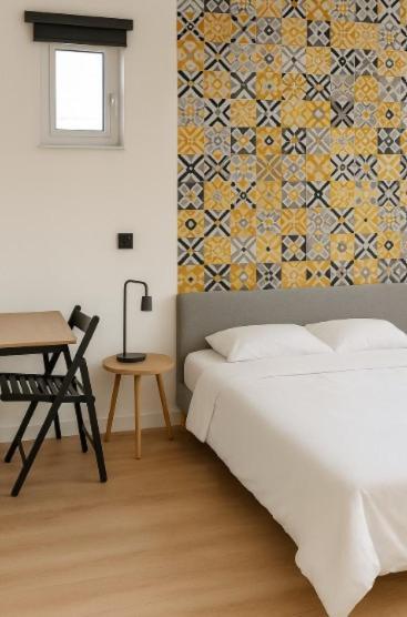 Chambres Cosy Proche Cnpe Bugey - Via Rhona Chavanoz Экстерьер фото